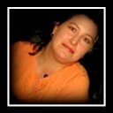 Lynn Birdwell - @breezygrrl13 - Twitter