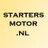 Startersmotor's profile image