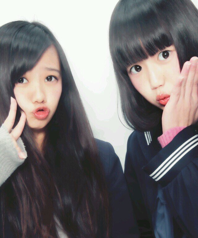GIRLS’GENERATIONℓσνє 高知県立高知東高等学校