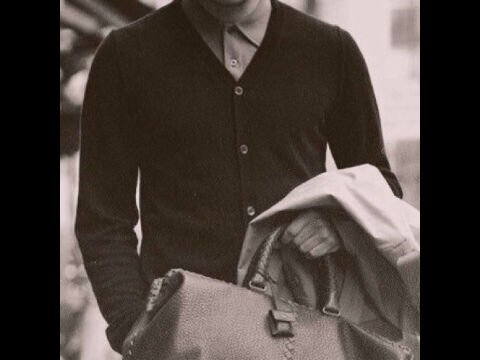 Shj♥