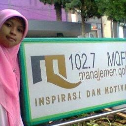 ^life is strugle^    MAN JADDA WA JADA 0896-3646-1441