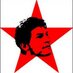 Diego Rojas (@zonarojas) Twitter profile photo