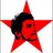 zonarojas's profile image