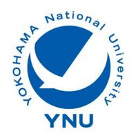 DeptEcon.Int.MA/PhD (@ynueconimapiphd) 's Twitter Profile