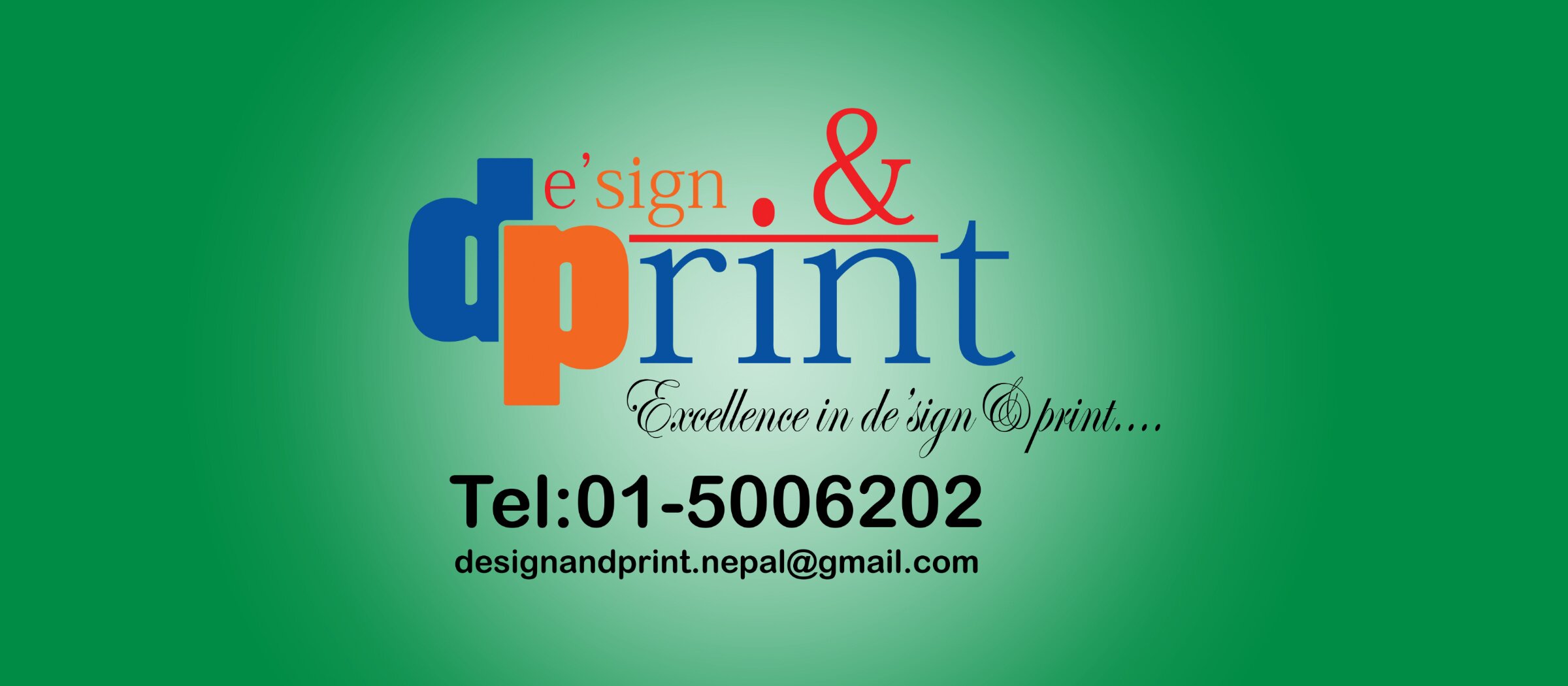 we do * Large Format Printing
- Flex Banners
- Vinyl
- Backlit
- One Way Vision Sticker
- Flag Printing (Silk)
- Reflective Banners, Sublimation Print and more.
