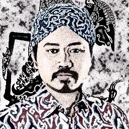 Banyak teman banyak rezeki.......