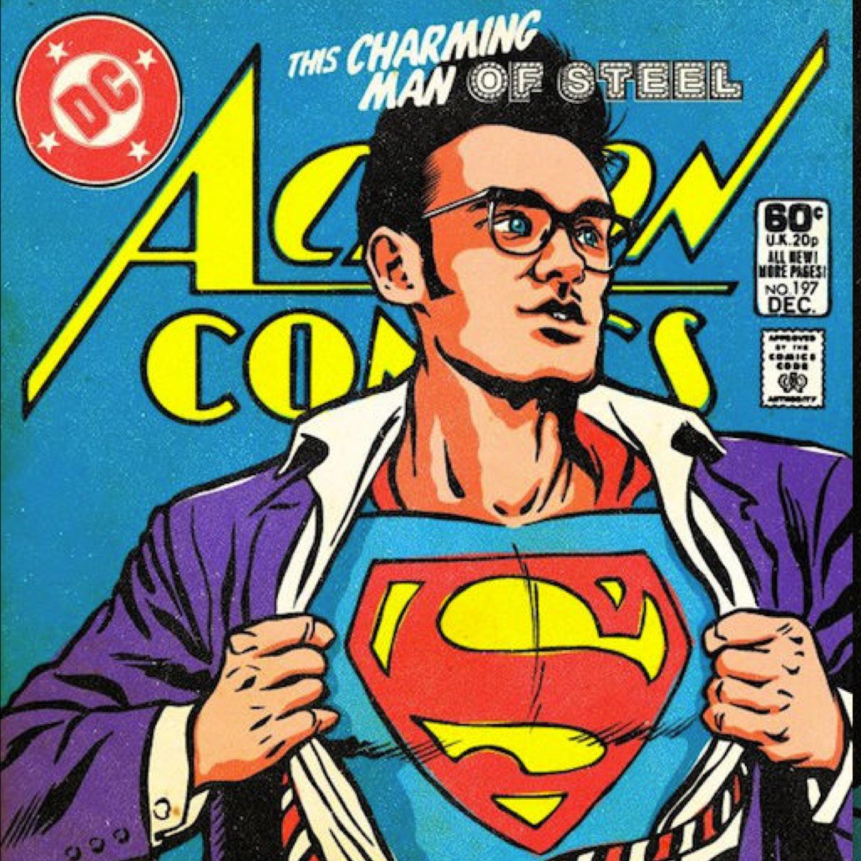 gdetxt's profile picture. меня ни разу не путали с Джудом Лоу