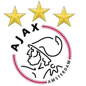 AFC AJAX /  ALC ABBEKERK