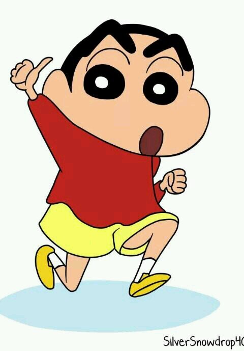 Shinchan's Princess♥,,Contest lover,,kinda foodie,,music enthusiast,,Being POSITIVE defines me :) ♥