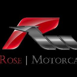 where your dream car becomes a reality