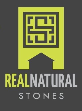 Creating Authenticated Lifestyles With Pure Marble&Travertine F☺LL☺W M3♥eco-friendly♥ #Designer homes #interiors #WhereStyleMeetsAuthenticity #GETrealGETnatural