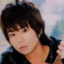 na-na. (@57naNm) Twitter