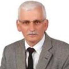 Kimya öğretmeni  emekli. Yapmış olduğum her retweet onayladığım yada desteklediğim anlamına gelmez.