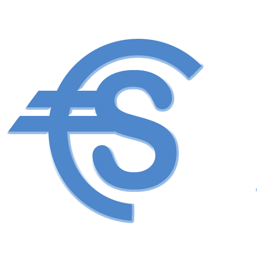 salpisinvest's profile picture. Привлечение финансирования в стартапы и работающий бизнес.
Выгодные предложения для инвестирования от 1200$