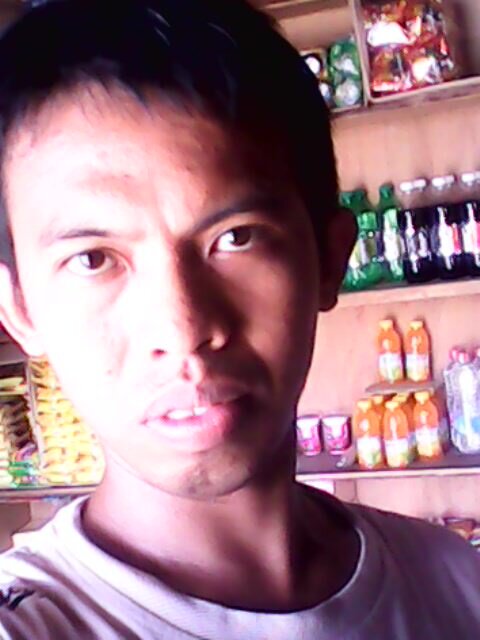 Pria
