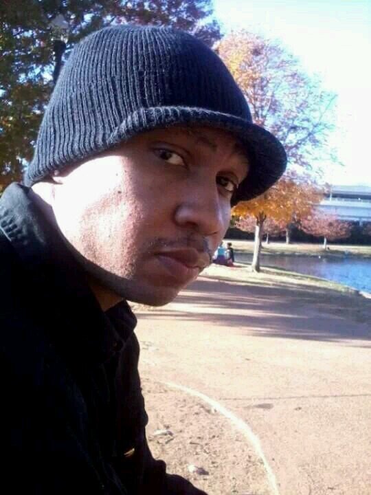 NOI_TheTruth's profile picture. #NOI #FarrakhanTwitterArmy #Esoteric #Noncomformist #Black #Virgo #Justice #Freedom #Equality @louisfarrakhan @kobebryant #Peace