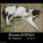 kodi_das's profile image