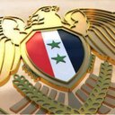 George Basel - @george_basel - Twitter