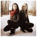 Samantha Jean Card - @Samijean_ - Twitter