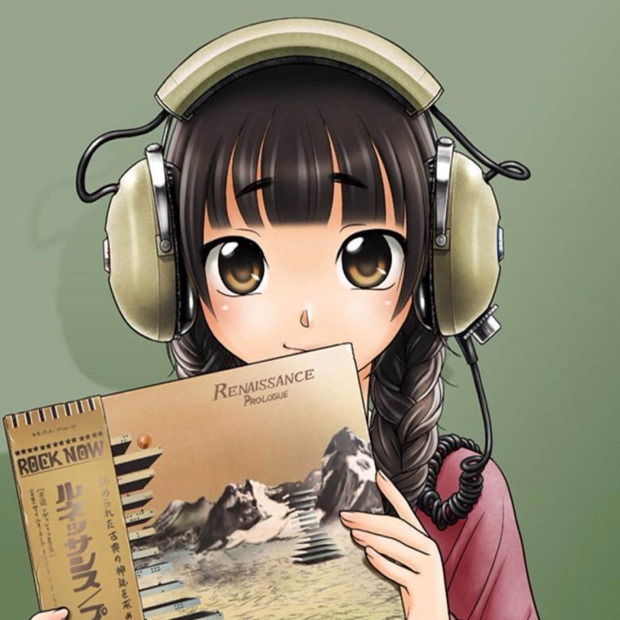 cheebs007's profile picture. Long time digital media advertising chump. Microsoft paying my bills. Beauty is cataplexed in contemplation of your multidimensional effervescence. #bingads