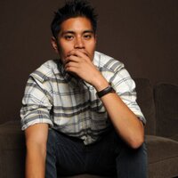 Christiaan Almazan (@christiaanmikey) 's Twitter Profile