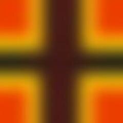 DeutscheWebseit's profile picture. 