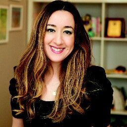 gunesaksus's profile picture. Güneş