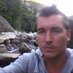 Edouard Haibach (@edouardhaibach) Twitter profile photo Edouard Haibach (@edouardhaibach) Twitter profile photo