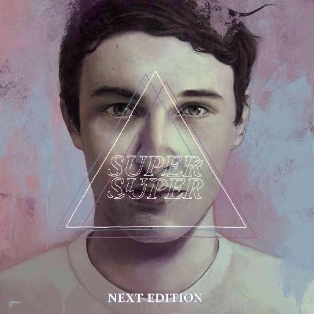 supersupercrew's profile picture. Rip City