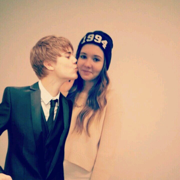 Biebers____Girl's profile picture. 15 year old austrian girl | justin bieber | believe movie | cody simpson | one direction düsseldorf | janoskians | instagram: _sarah_koch