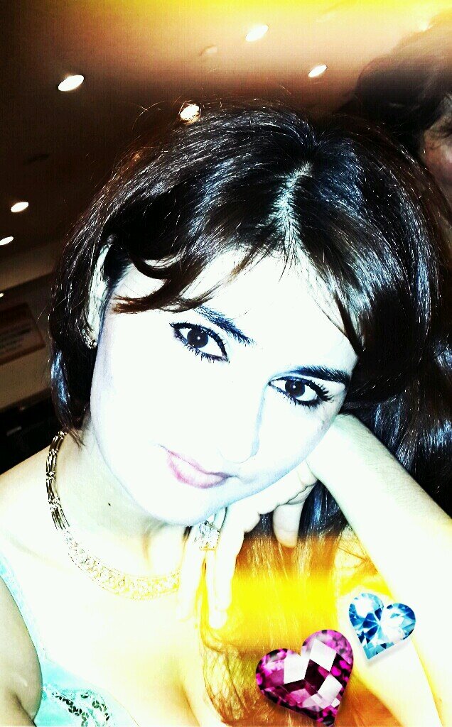 inobat86's profile picture. 