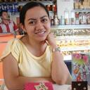 Abigail Sayson - @DocGail - Twitter