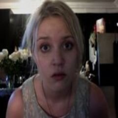 XuxigaoN's profile picture. Freelance travel junkie