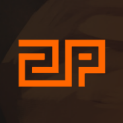 Welcome to 2P.Dota's Twitter page offering news, articles & interviews about your favourite players, teams and tournaments.