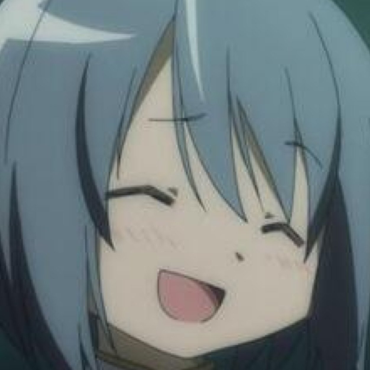 ○○さんのプロフィール画像