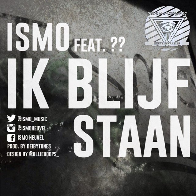 isamthehill076's profile picture. http://t.co/8MKGs0MRA0