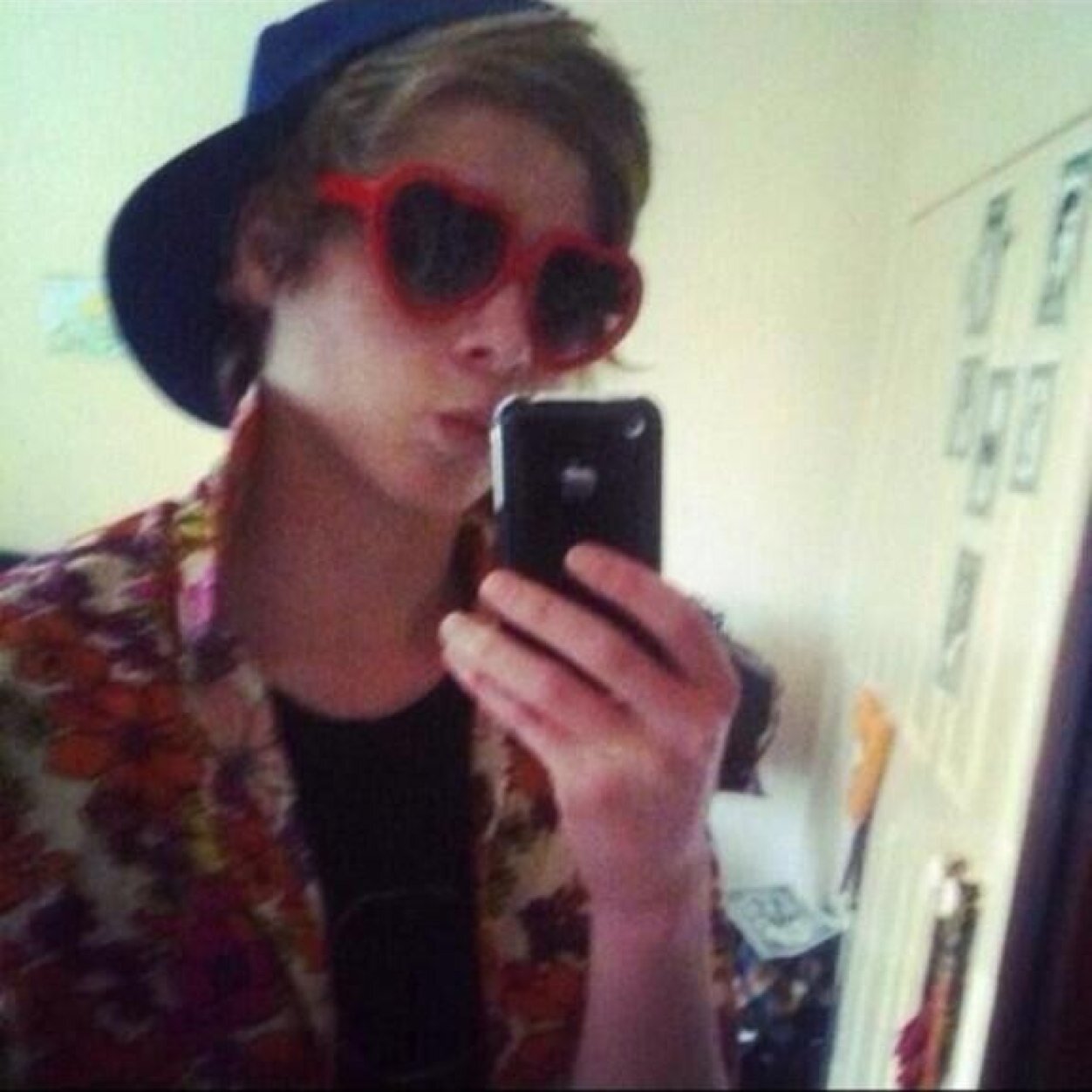 #5sosToNewZealand