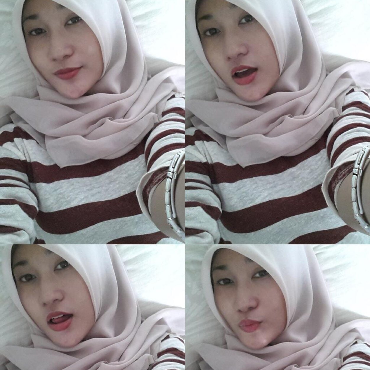 Law - Taylor - 23 - Shah Alam - KL