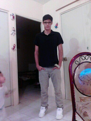 hhhhhhhhi:*