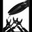 Cmlli's profile image