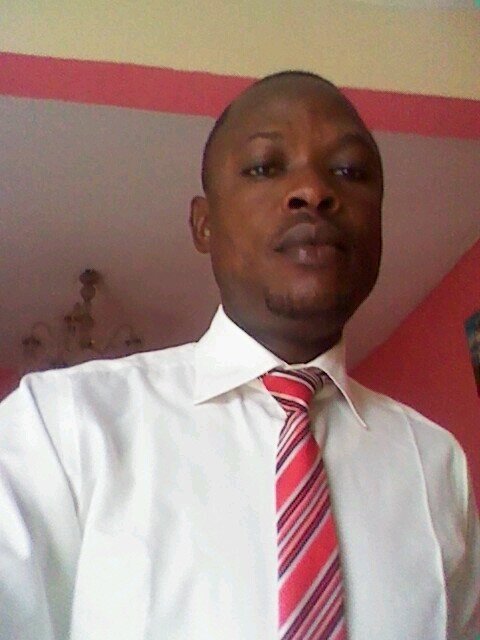 agent a la direction general des recettes de kinshasa(dgrk)
appartement 78d immeuble royal , gombe royal , kinshasa , rdcongo.