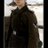 dasha_1198's profile image