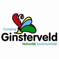 Camping Ginsterveld (@ginsterveld) 's Twitter Profile