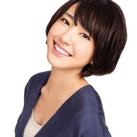 ガッキー・新垣結衣を全力で応援するBOT (@botgakky) Twitter profile photo
