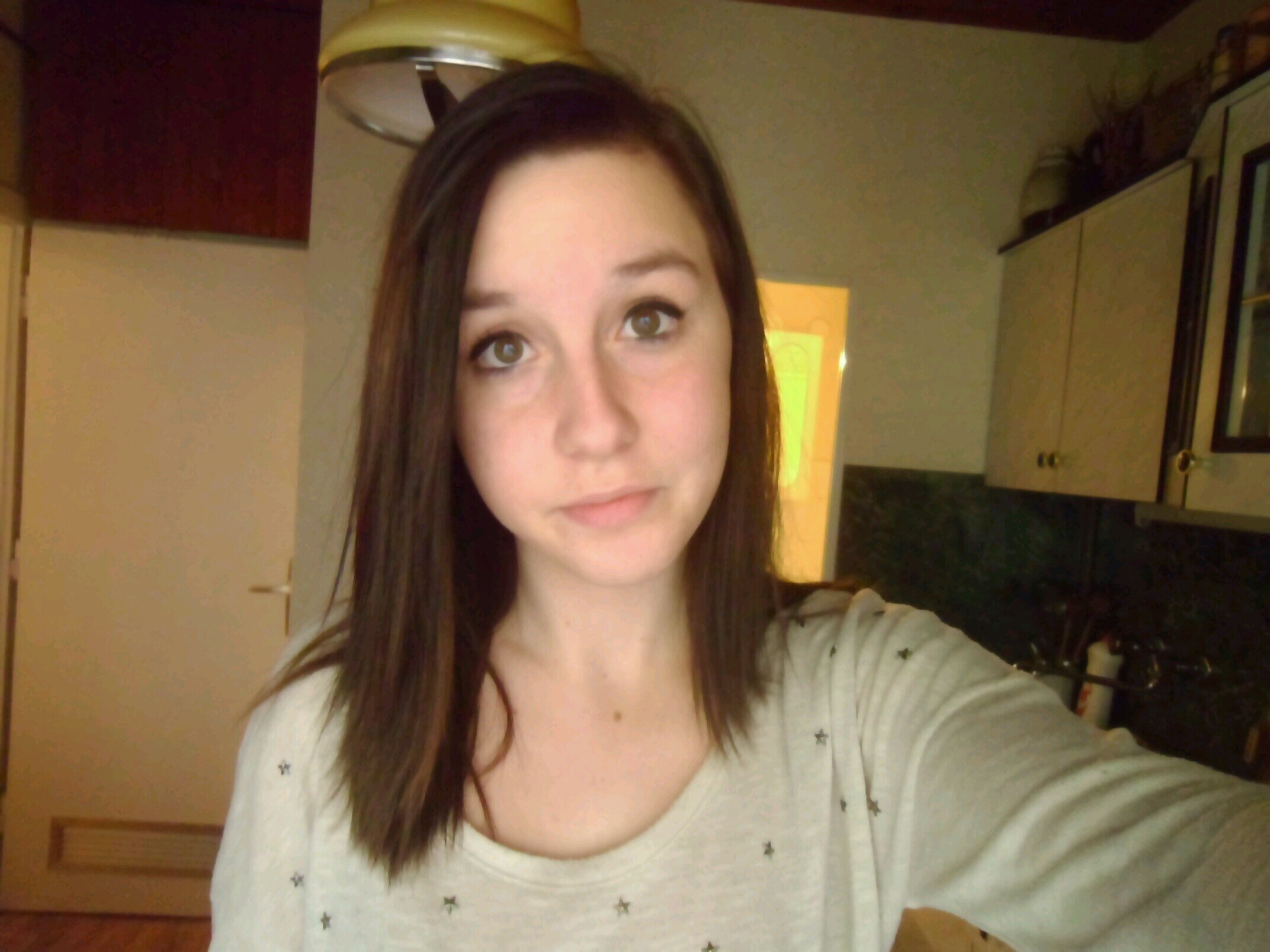 Kaaayaaaa10's profile picture. 