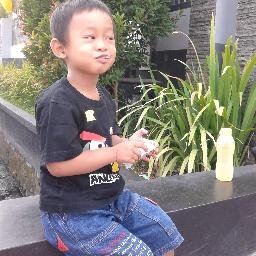 berusaha berbuat yg terbaik...