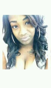 TMoneyy2300's profile picture. # Bad Bitches My Fuckn Favorite (: