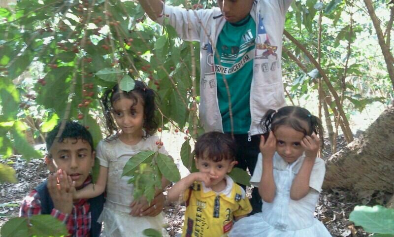 كن على اتصال دائم