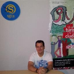 Mago de las Telecomunicaciones