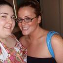 tracey maclean - @traceymaclean - Twitter